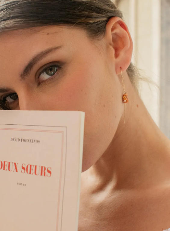 boucles-oreilles-longues-ecureuil-gland-nach-bijoux-5