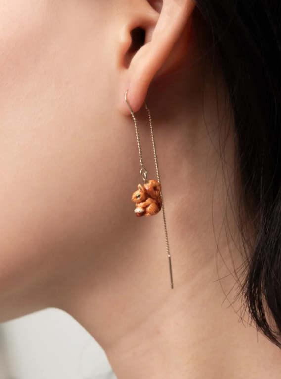 boucles-oreilles-longues-ecureuil-gland-nach-bijoux-3