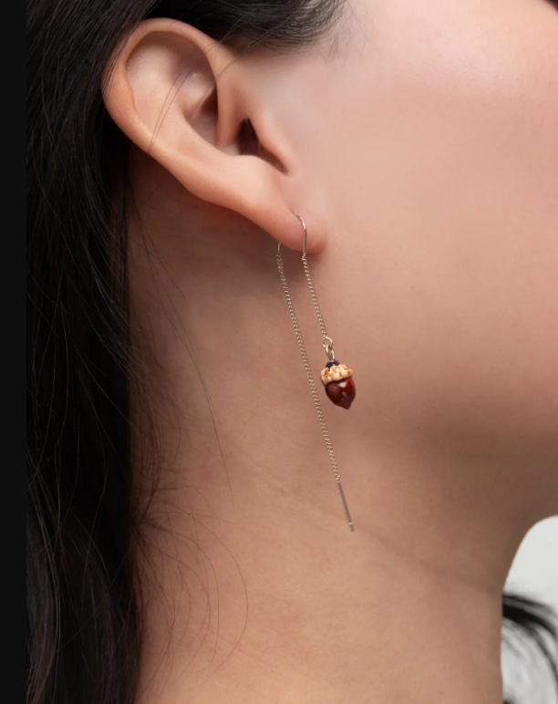 boucles-oreilles-longues-ecureuil-gland-nach-bijoux-2