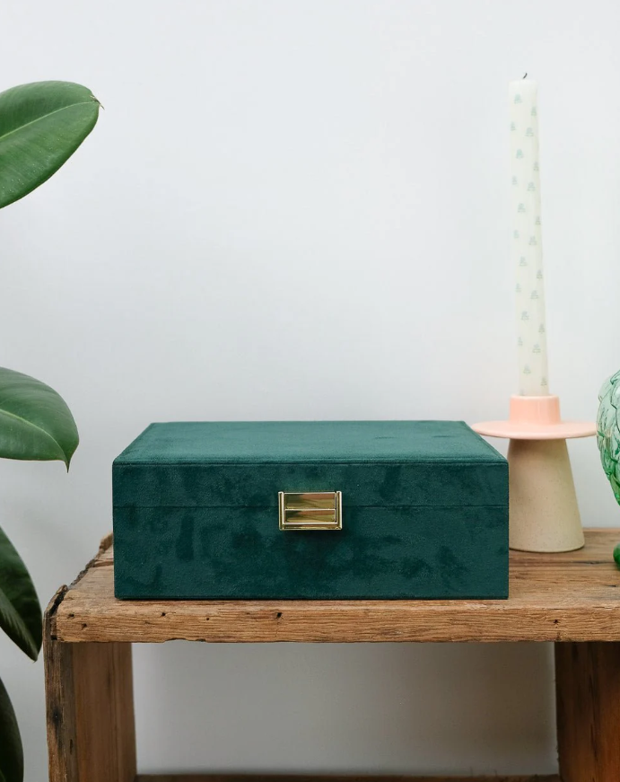 Louise-velours-vert-maison-scarlett-2