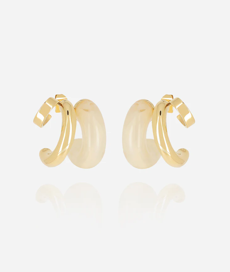 boules-oreilles-luciana-blanc- =zag-bijoux-1
