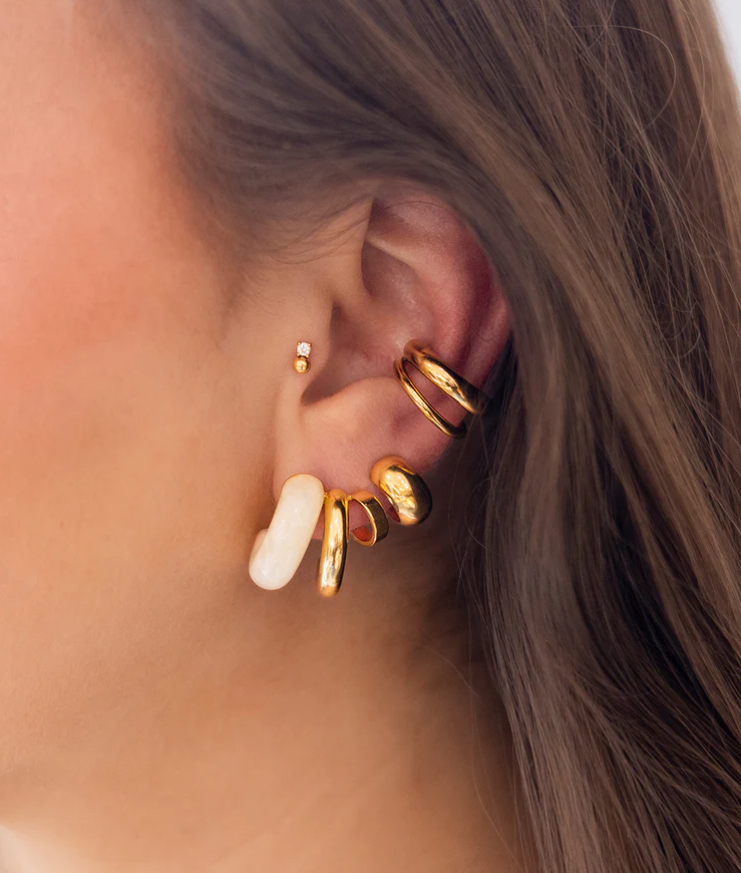 boules-oreilles-luciana-blanc-zag-bijoux-2