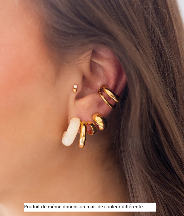 boules-oreilles-luciana-blanc-zag-bijoux-2