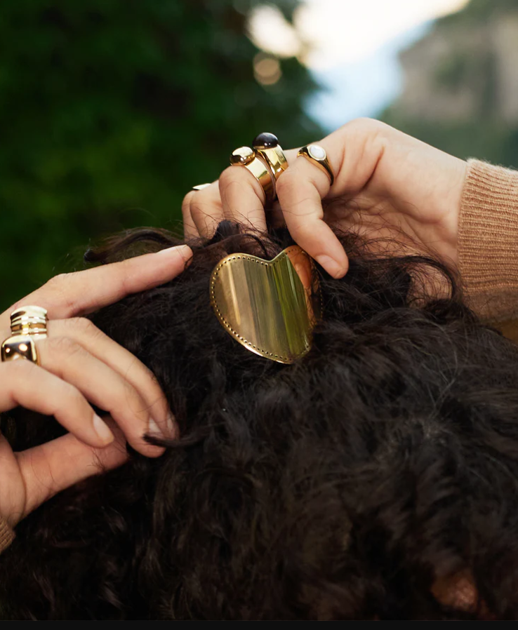 barrette-zada-dore-rag-bijoux-2