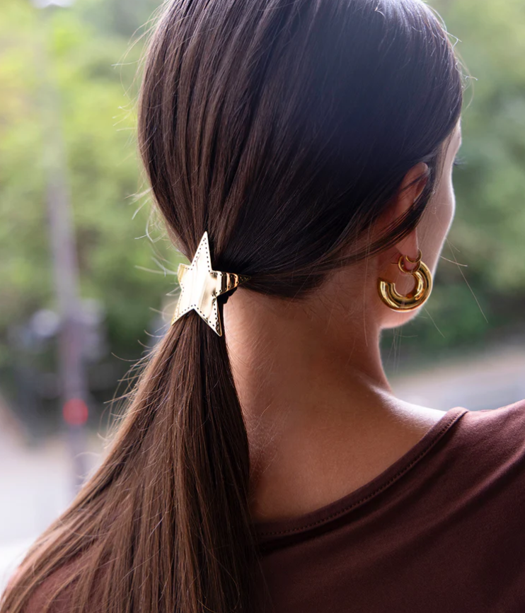 barrette-burdine-acier-zag-bijoux-2