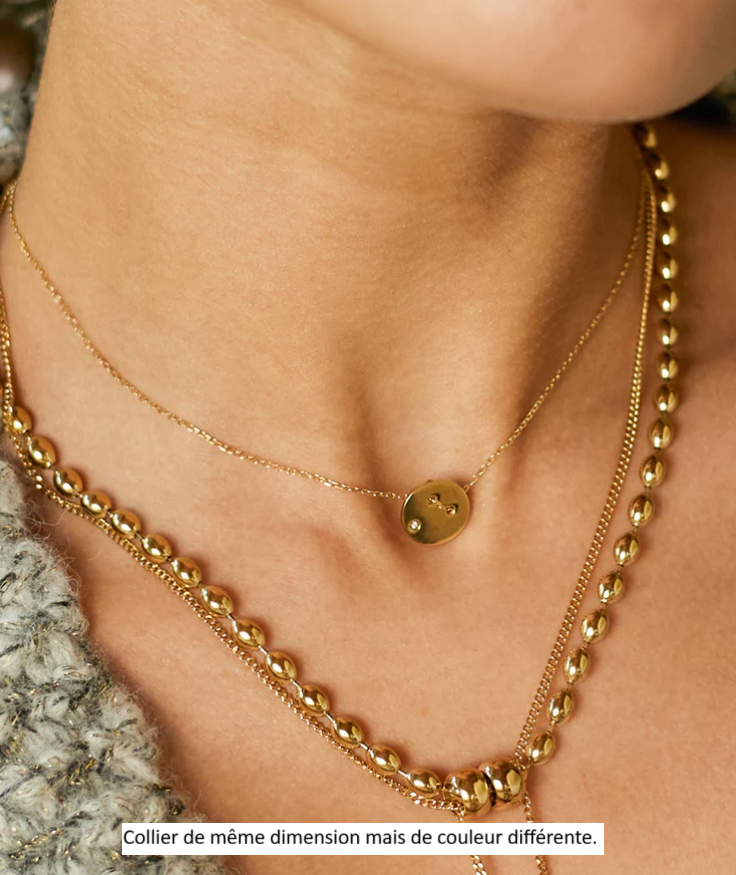 collier-weiss-acier-zag-bijoux-2