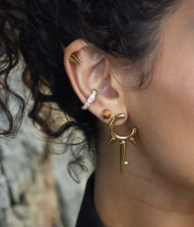 piercing-borden-dore-zag-bijoux-2