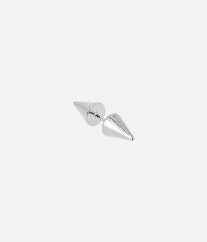 Piercing Borden - Acier