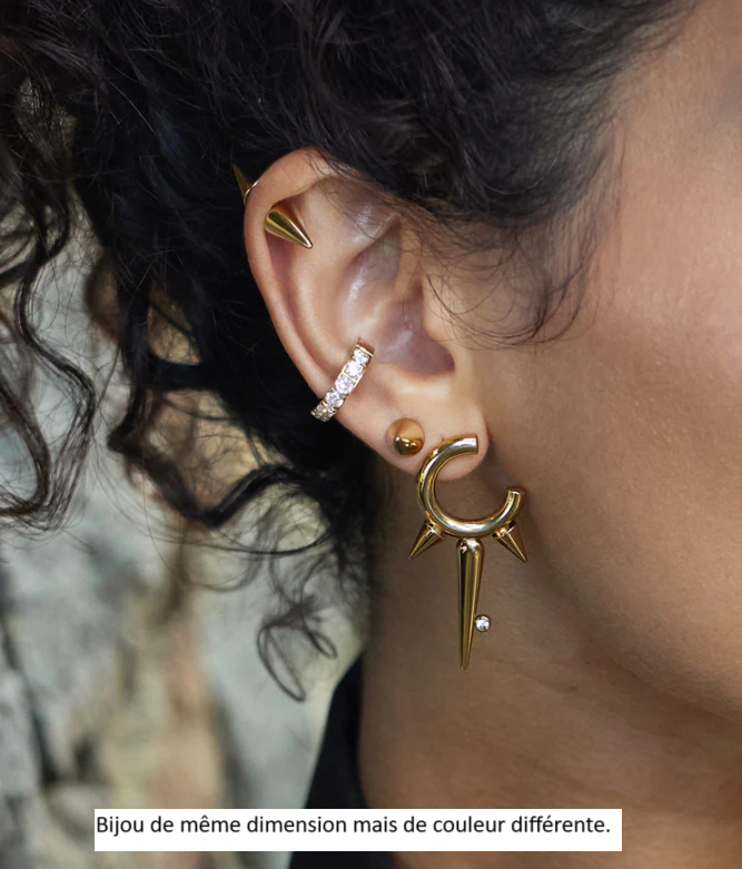 piercing-borden-dore-zag-bijoux-2