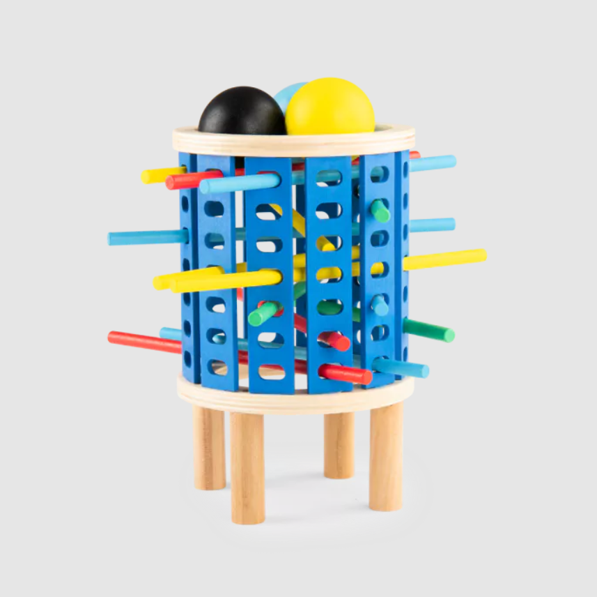 giga bomb les loufoques moulin roty 2