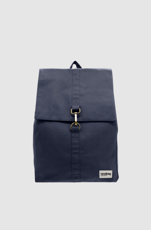 saca dos guillaume navy hindbag 5