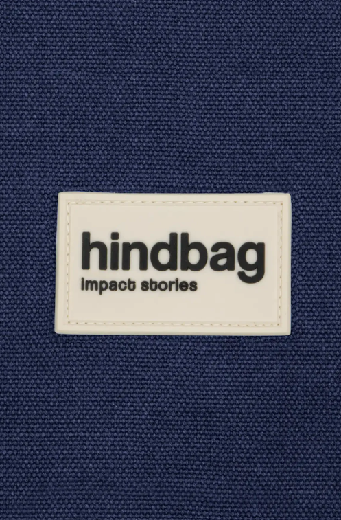 saca dos guillaume navy hindbag 4