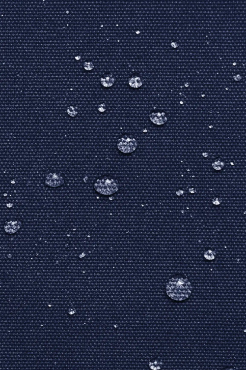 saca dos guillaume navy hindbag 3