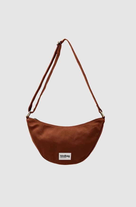banane andrea chocolat hindbag 4