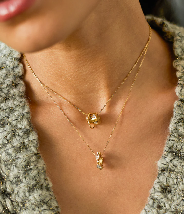 collier boat dore zag 2