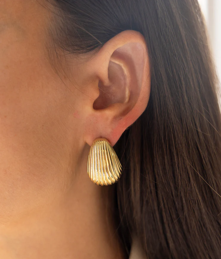 boucles oreilles isee dore zag 2