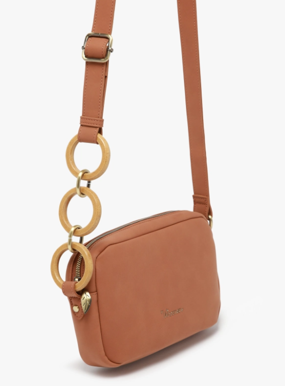 sac heliconia brown woomen 3