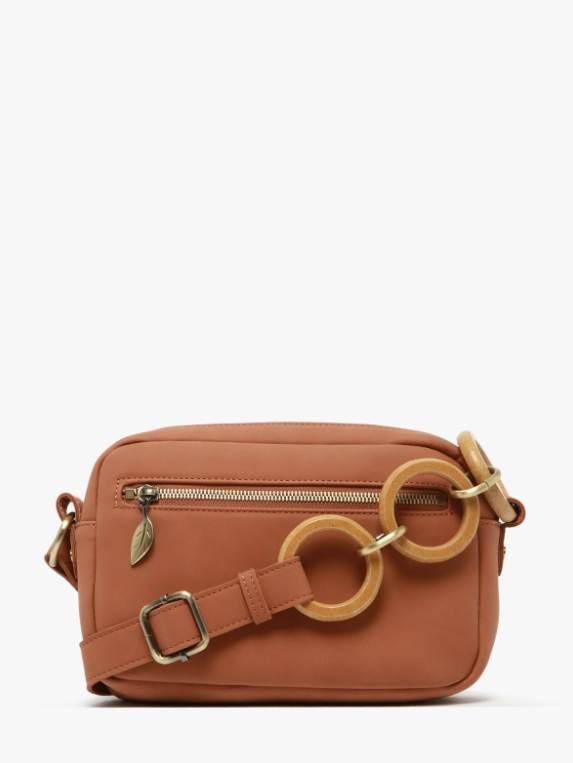 sac heliconia brown woomen 5