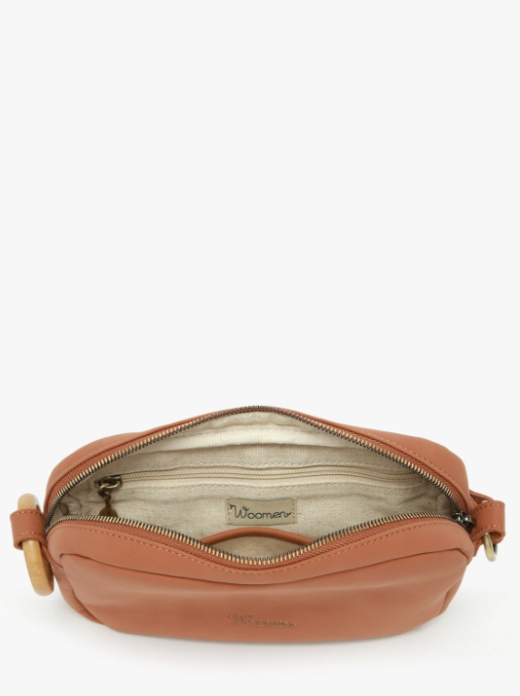 sac heliconia brown woomen 4