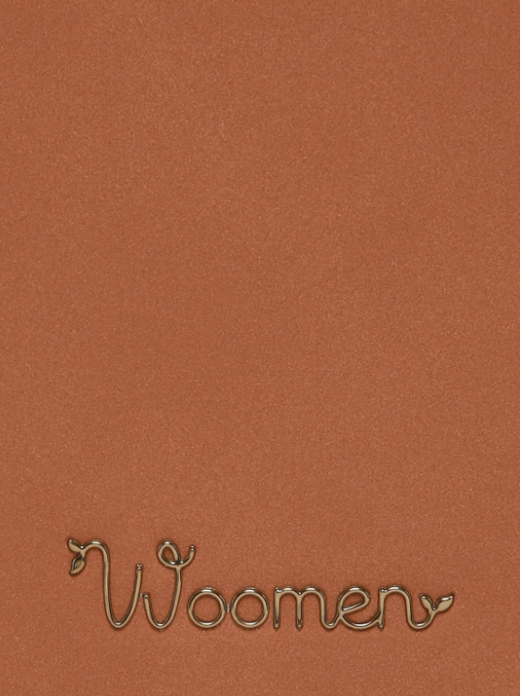 sac heliconia brown woomen 6
