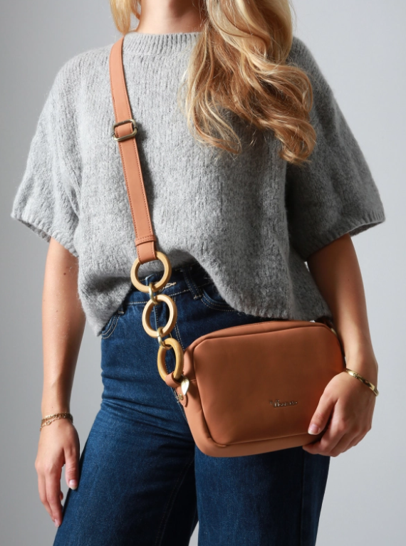 sac heliconia brown woomen 2