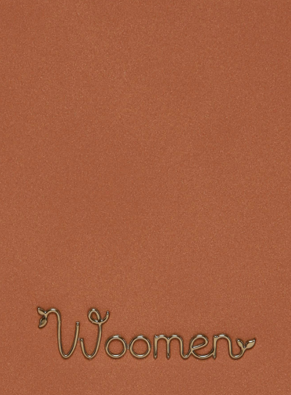 sac banane heliconia brown woomen 6