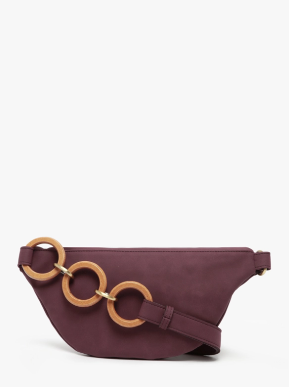 sac banane heliconia grape woomen 5