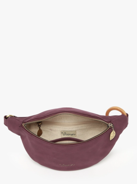 sac banane heliconia grape woomen 4