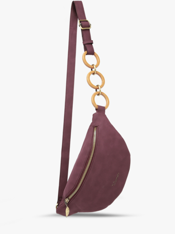 sac banane heliconia grape woomen 3