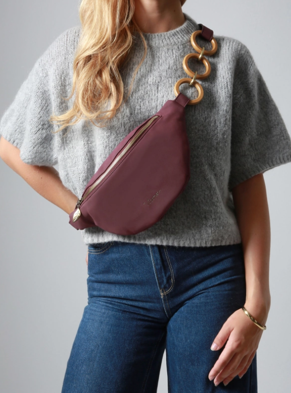 sac banane heliconia grape woomen 2