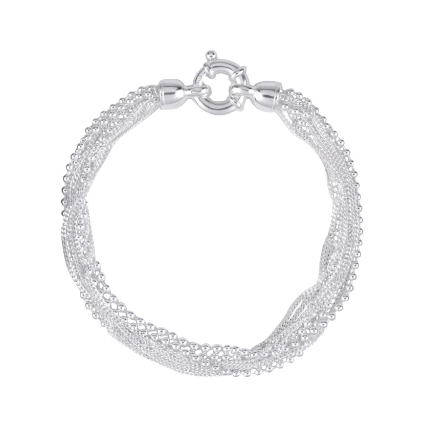 Bracelet Bernadette