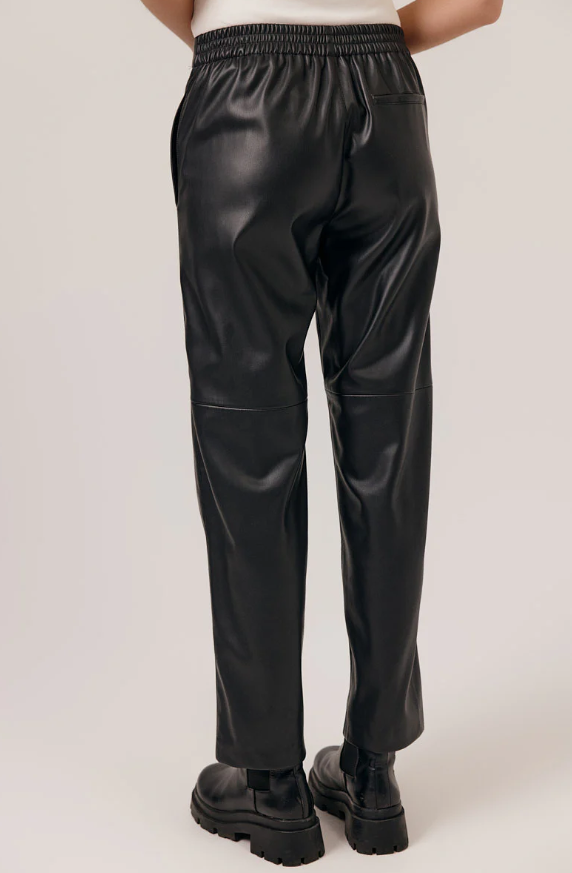 pantalon jordana noir 4