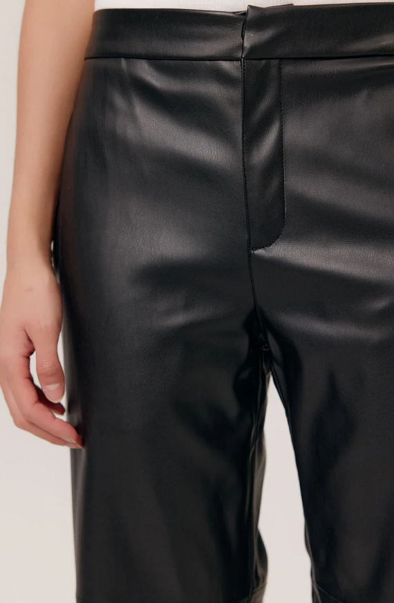 pantalon jordana noir 3