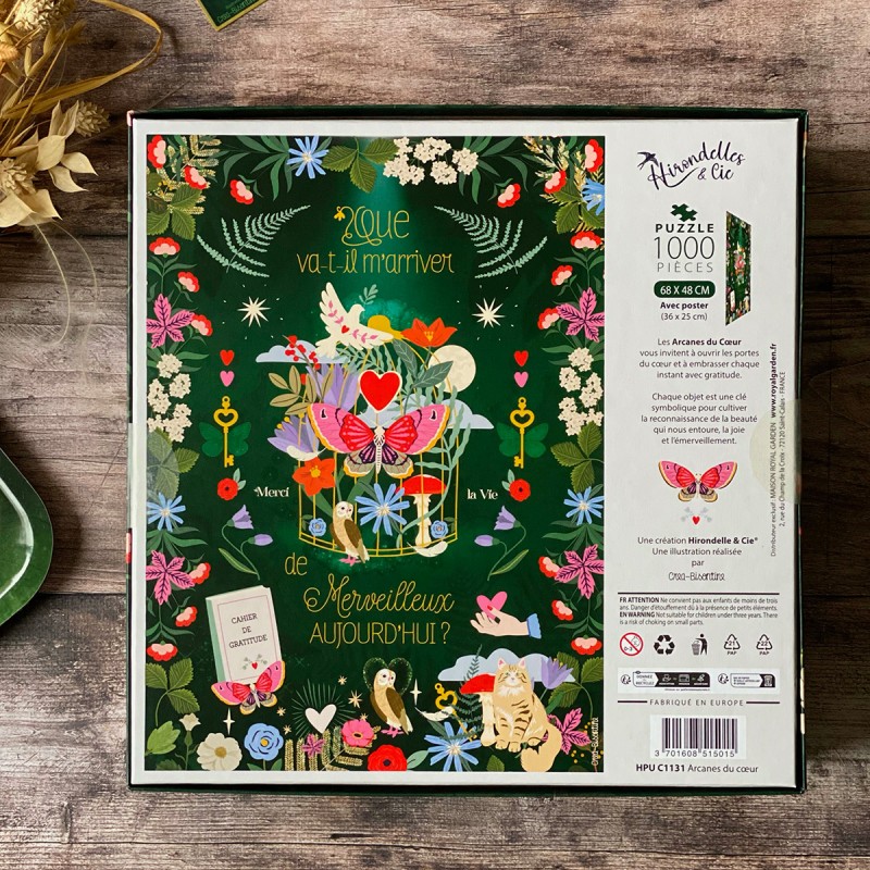 puzzle-1000-pieces-arcanes-du-coeur-hirondelles-cie-3