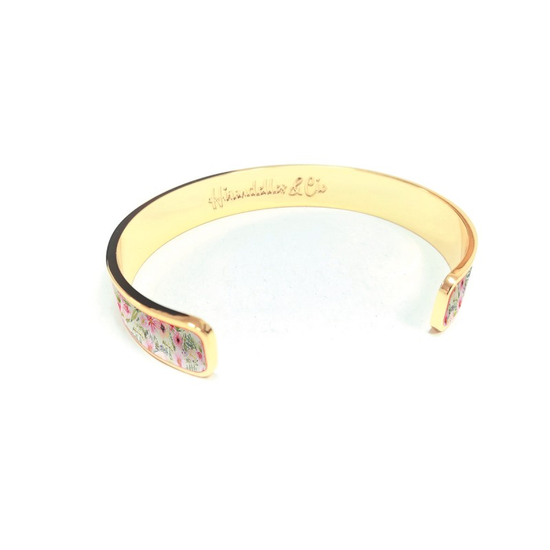 petit-bracelet-manchette-laiton-les-reves-de-caro-spring-floral-3
