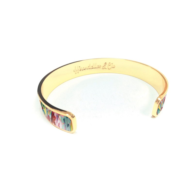 petit-bracelet-manchette-laiton-les-reves-de-caro-floral-rose-3