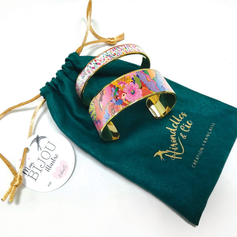 petit-bracelet-manchette-laiton-zabeil-libertea-papillon-2
