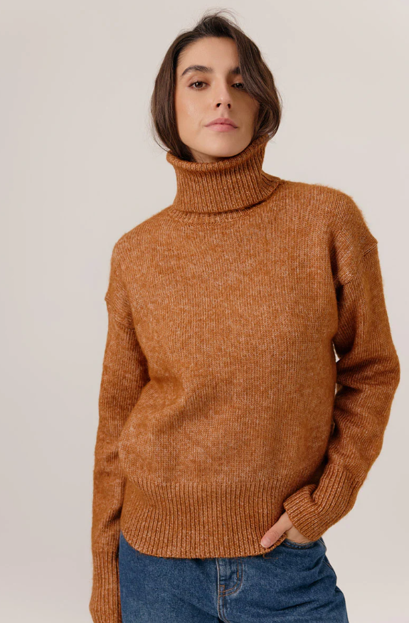 pull june caramel artlove 1