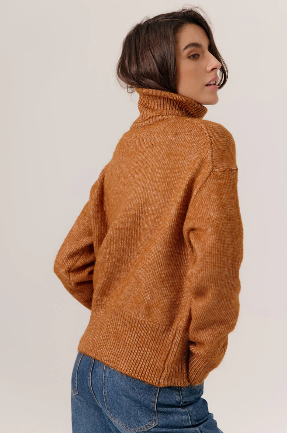 pull june caramel artlove 4