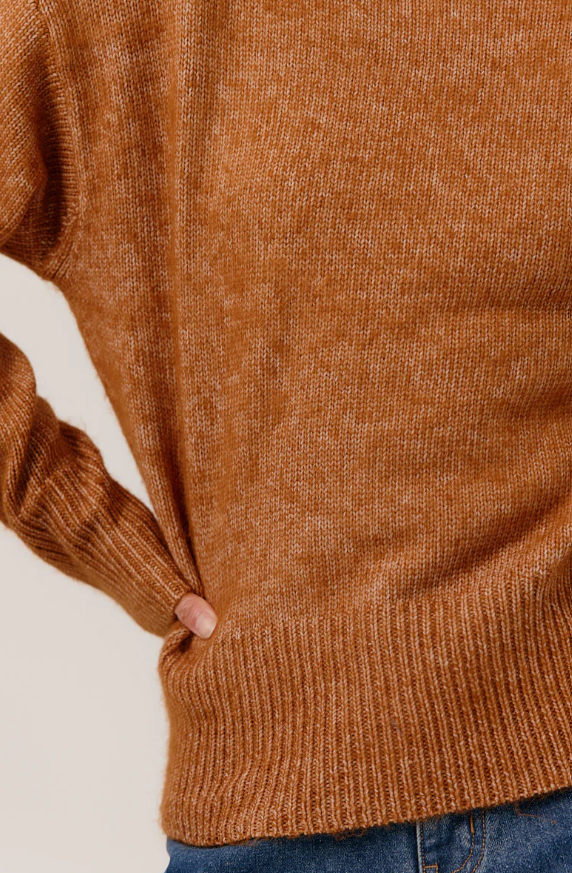 pull june caramel artlove 3