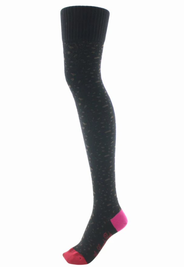 jambieres en coton leopard berthe aux grands pieds 5