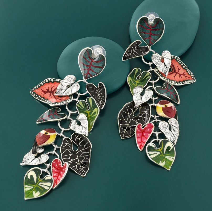 boucles-oreilles-clips-fabuleuse-taratata-2