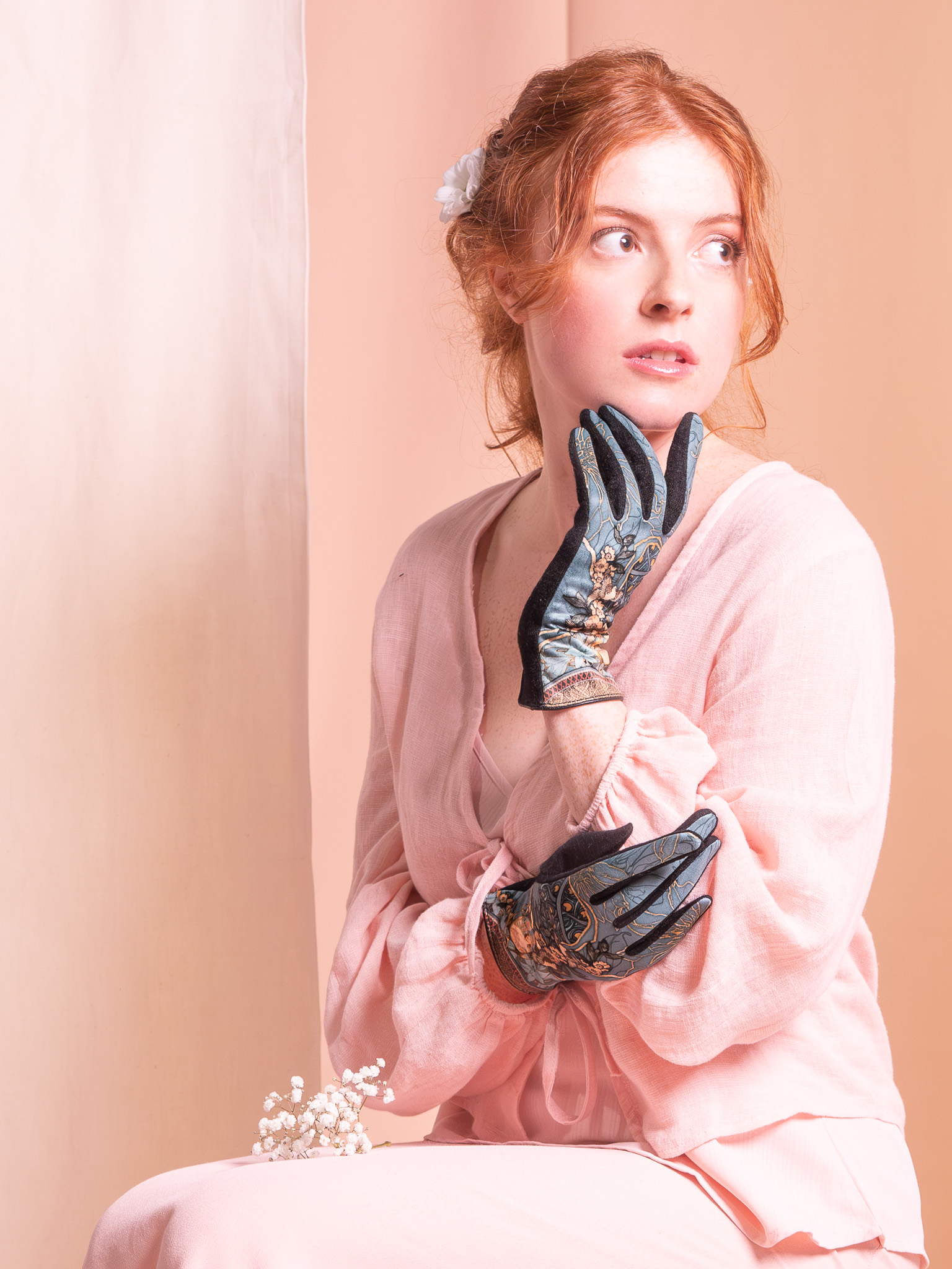 PHOTO_GANTS_CUIR_EVEIL-2