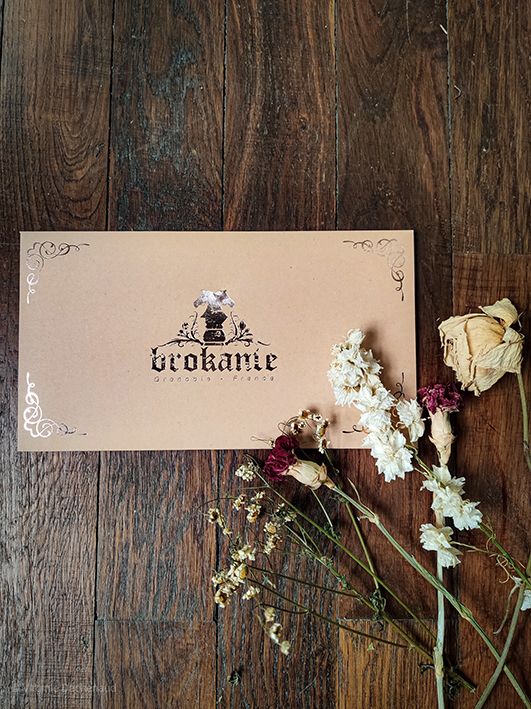 packaging-brokante-recto-1 (1)
