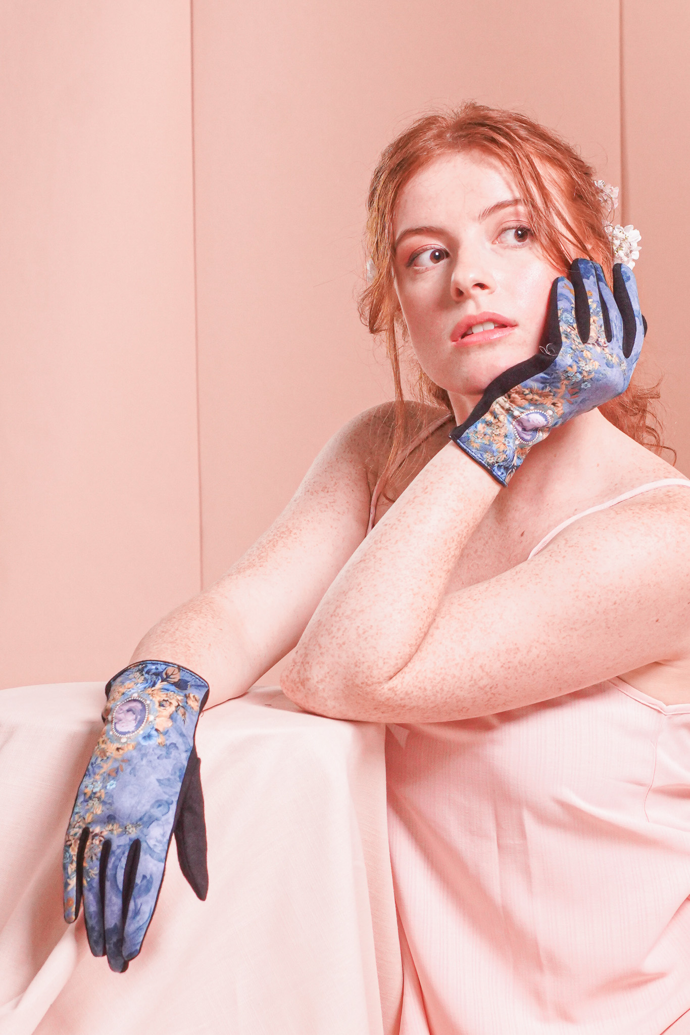 PHOTO_GANTS_cuir_NAIADE_RESIZE