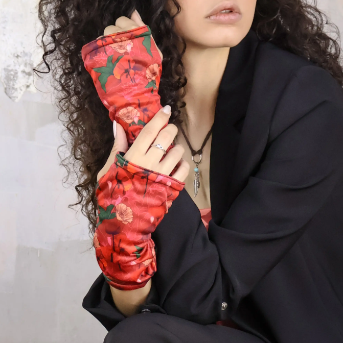 mitaines-reversibles-hibiscus-rouge-fst-1