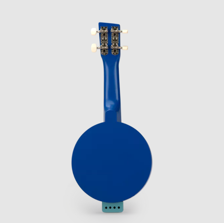 banjo-puce-et-pilou-4