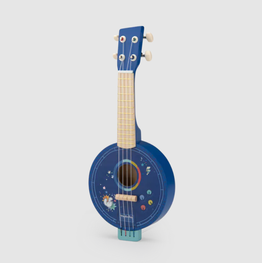banjo-puce-et-pilou-3