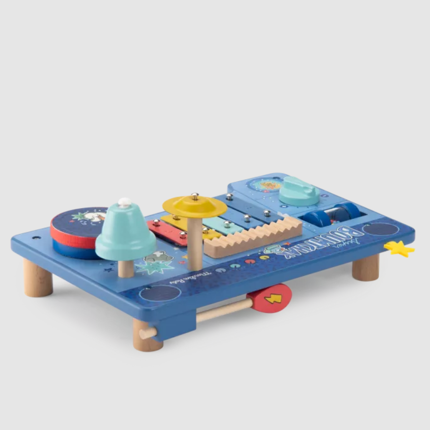 table-multi-activites-musicale-puce-pilou-3