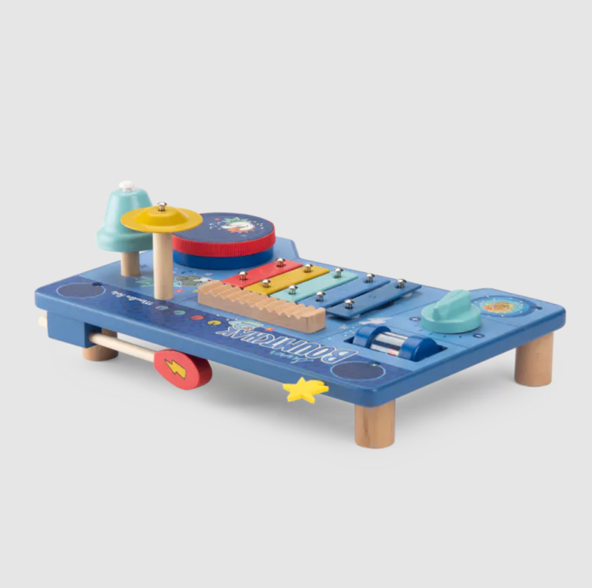 table-multi-activites-musicale-puce-pilou-4